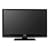 Toshiba REGZA 37RV530U 37-Inch 1080p LCD HDTV