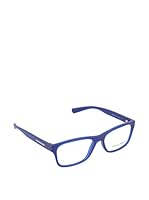Dolce & Gabbana Montura Mod. 5005 2727 Azul