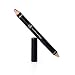 e.l.f. Studio Lip Definer & Shaper 82301 Natural / Nude