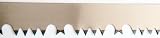 Trail Blazer WDB-15S 15-Inch Sawvivor Saw Wood Blade - Blade Only