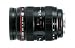 Canon EF 24-70mm f/2.8L USM Standard Zoom Lens for Canon SLR Cameras