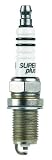 Bosch (7957) FR8DCX Super Plus Spark Plug, Pack of 1
