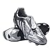 Adidas Predator Absolado PS TRX SG Black/Wht/Red 6