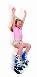 31np4BhWqJL. SL160  Anti Gravity Boots Reviews