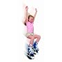 Geospace Kickaroos - Anti-Gravity Jumping Boot (Small Kids)