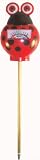 Inocraft Soil Moisture Meter Styles May Vary