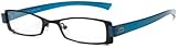 Scojo Women's Park Avenue Full Frame Sunglasses