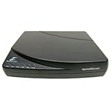 Efficient Networks 120-5871-002 Speedstream Business Class DSL Router