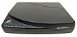 Efficient Networks 120-5871-002 Speedstream Business Class DSL Router