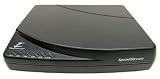 Efficient Networks 120-5871-002 Speedstream Business Class DSL Router