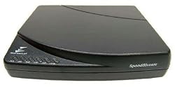 Efficient Networks 120-5871-002 Speedstream Business Class DSL Router