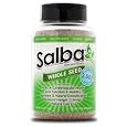 BUY : Salba Whole Seed, 16-Ounce Bottle