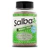 Salba Whole Seed, 16-Ounce Bottle
