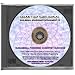 BMV Quantum Subliminal CD Forensic Scientist Success (Ultrasonic Career Development Series)