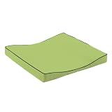 Matelas a Langer LUMA