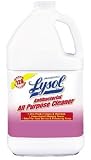 Reckitt Benckiser #3624174392 Gallon Antibacterial Lysol
