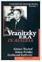 The Vranitky Era in Austria (Contemporary Austrian Studies)