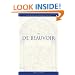 On De Beauvoir (Wadsworth Philosophers Series)