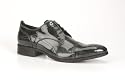Bronx Men's Mercury 42 64181
