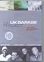 Uk Garage Project