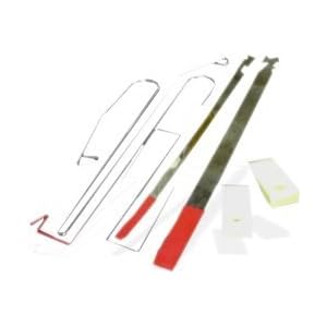 9-Pc-Universal-Car-Lockout-Slim-Jim-Tool-Set