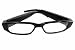 eFashion Spectacles Eyewear Glasses DVR Camcorder Camera 720P
