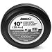 : Arnold #1075-B 10x1.75 Steel Univ Wheel
