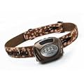 Princeton Tec Quad Headlamp - Color: Olive