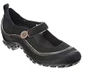 Womens Plaza Emme 46082 Merrell