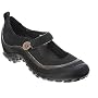 Womens Plaza Emme 46082 Merrell