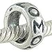 mom-solid-925-sterling-silver-spacer-bead-fits-european-charm-bracelet