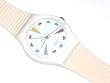 Swatch Tutti Frutti Swiss Quartz Gent's Watch