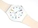 Swatch Tutti Frutti Swiss Quartz Gent's Watch