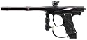 Proto SLG Paintball Marker