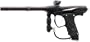 Proto SLG Paintball Marker