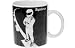 Top Gear Stig Mug