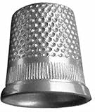 Thimble (10 Pieces)