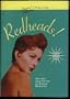 Redheads! (Bernard of Hollywood Pin-Ups)