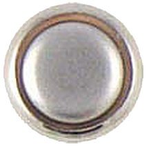 Cheap New Allen Co Inc 392 Sight Light Batteries 3 Pack Innovative Dependability Durability