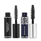 Dior Dior Best in Show Mini Mascara Duo