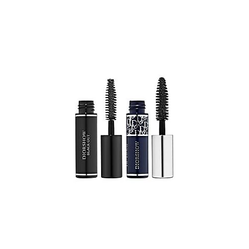 Dior Dior Best in Show Mini Mascara Duo