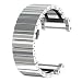 Suunto Core Edelstahlarmband