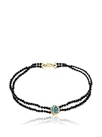 Mata-Hari Pulsera