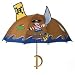 Kidorables Pirate Umbrella