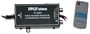 PYLE PLMD9 110 Channel Wired FM Modulator with Digital Display