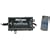 PYLE PLMD9 110 Channel Wired FM Modulator withDigital Display