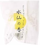 日本の花湯 水仙の香 1個