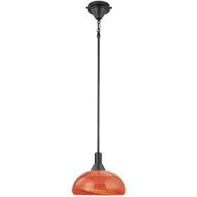 Thomas Lighting - M3446-7 by Thomas Lighting