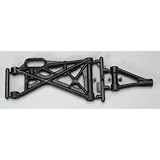 HPI Racing 85402 1 5 Rear Suspension Set by Hobby Products International