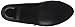 Easy Spirit Women's Rinda Dress Pump